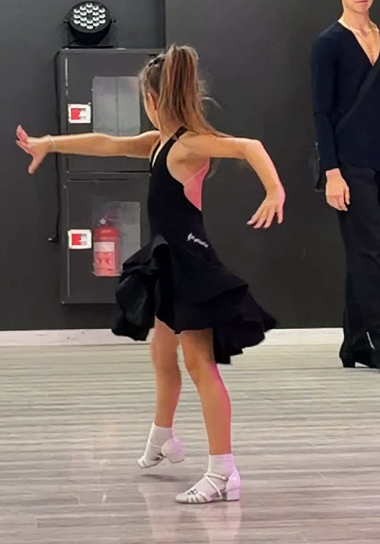 @mykolaienko.dance