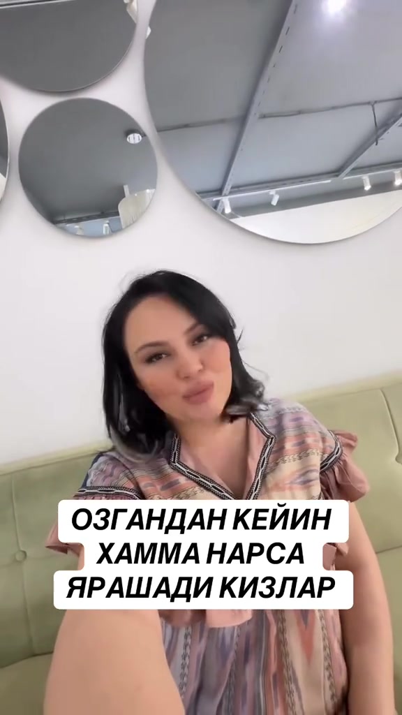 @user11072718339