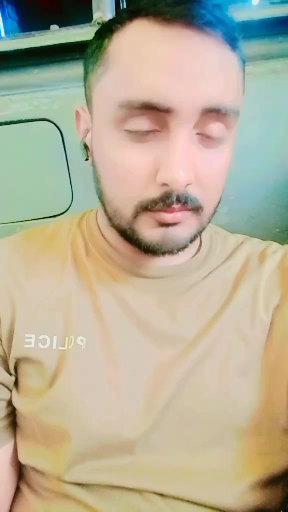 @Rana Adnan