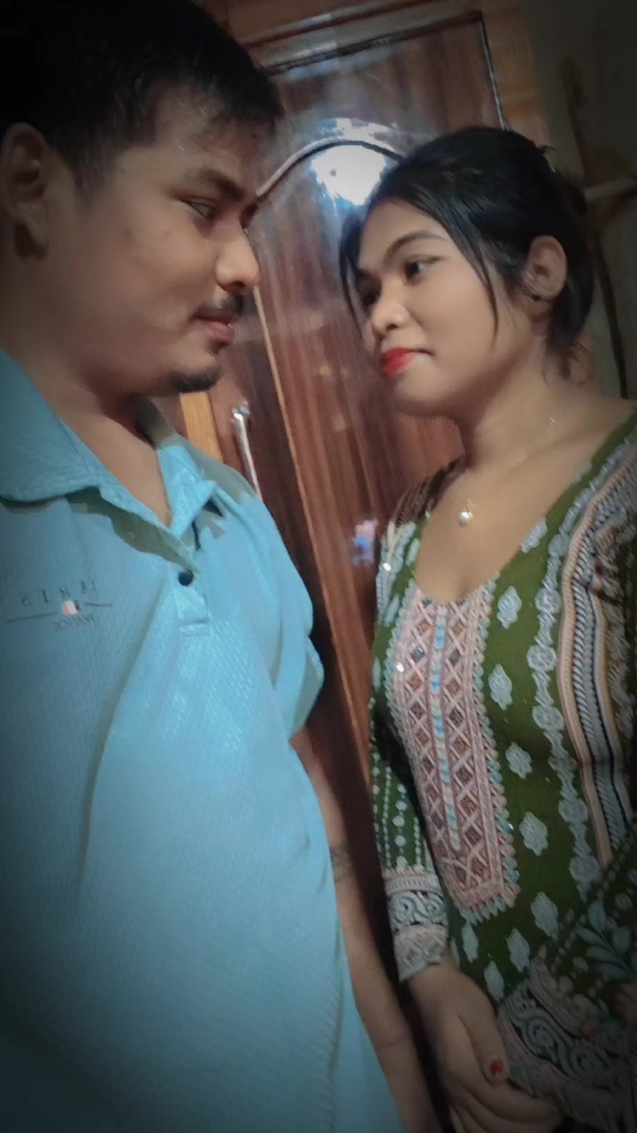 @Ra Bi Na