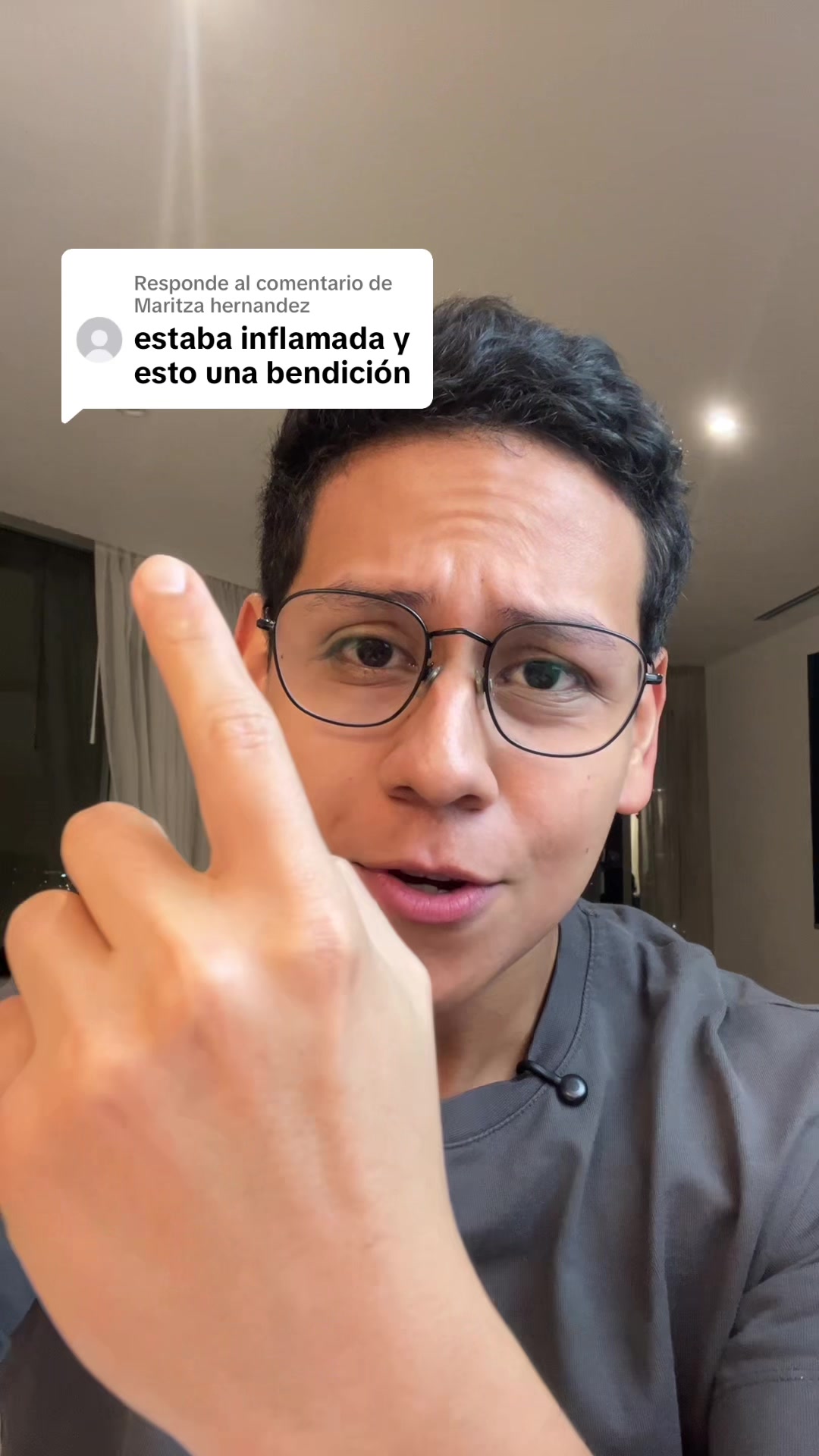 @Coach Alex Cifuentes