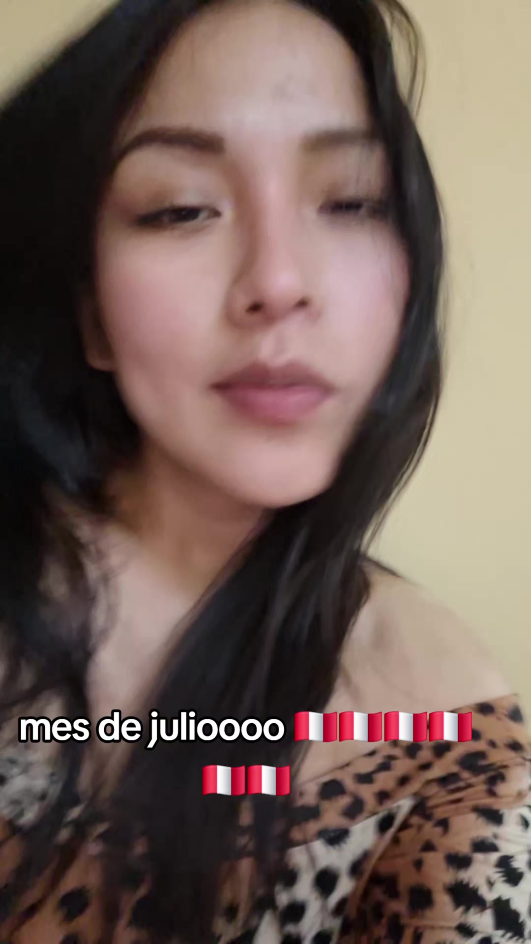 @Day
