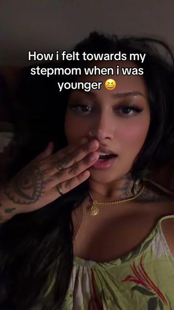 @shreya d