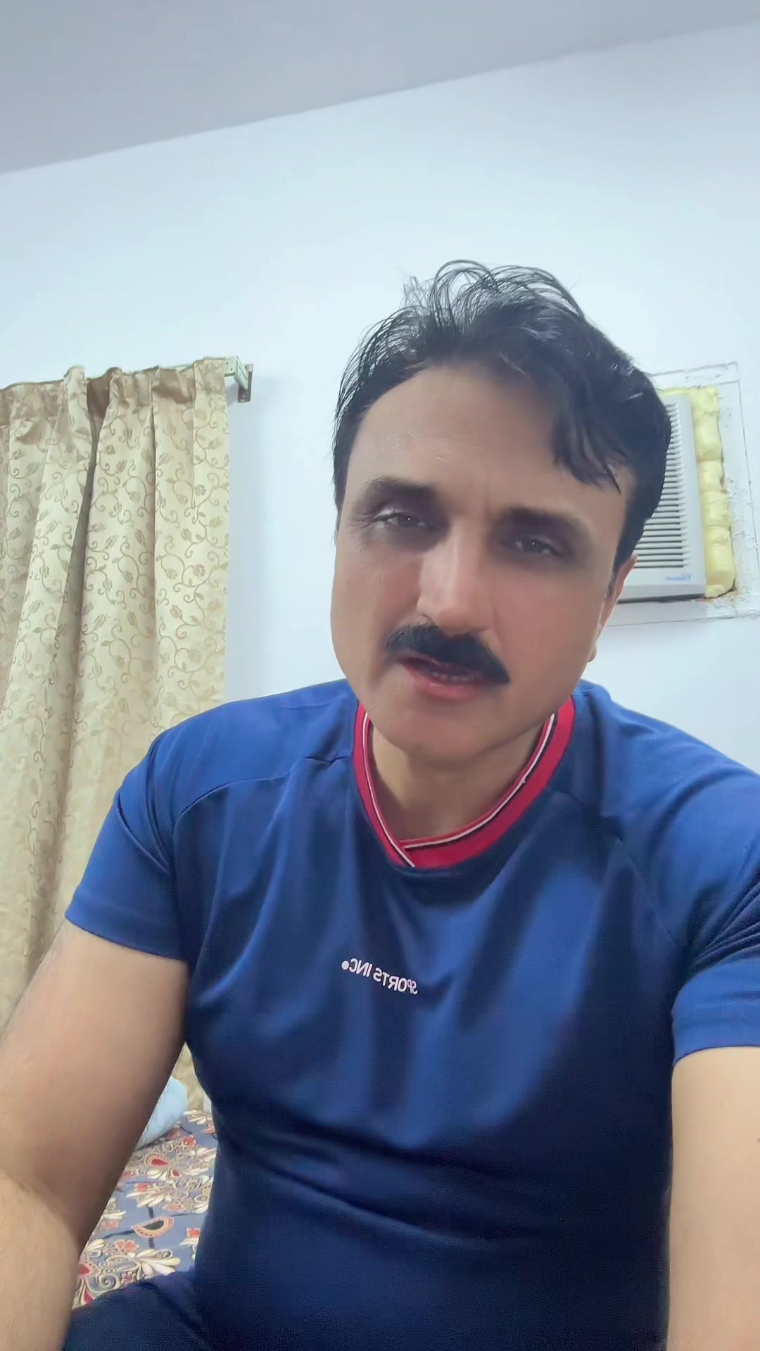 @Khalid Janjua