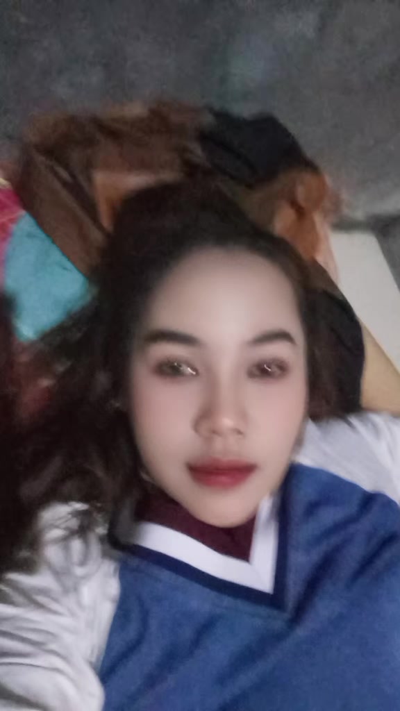 @anasya salsabila