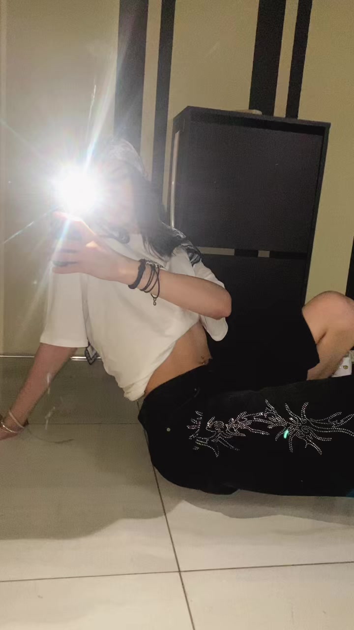 @Joxi__07