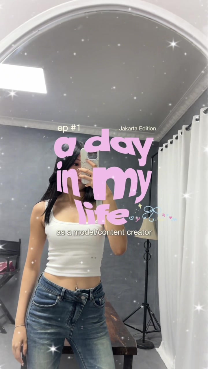 @cally