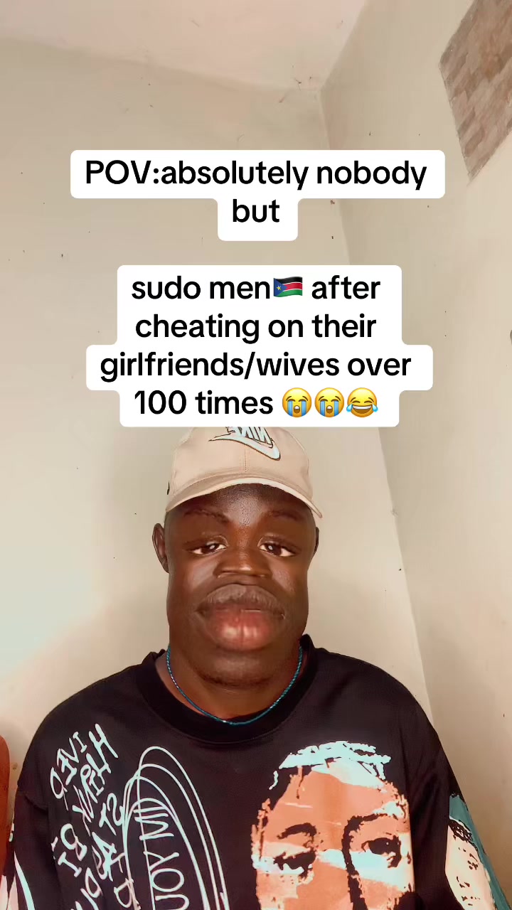 @ALKÍDĎO _🐼👑