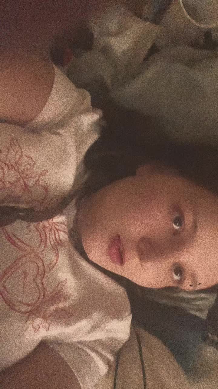 @𝔁𝓛𝓲𝓵 𝓖𝓱𝓸𝓼𝓽 𝓖𝓲𝓻𝓵𝔁