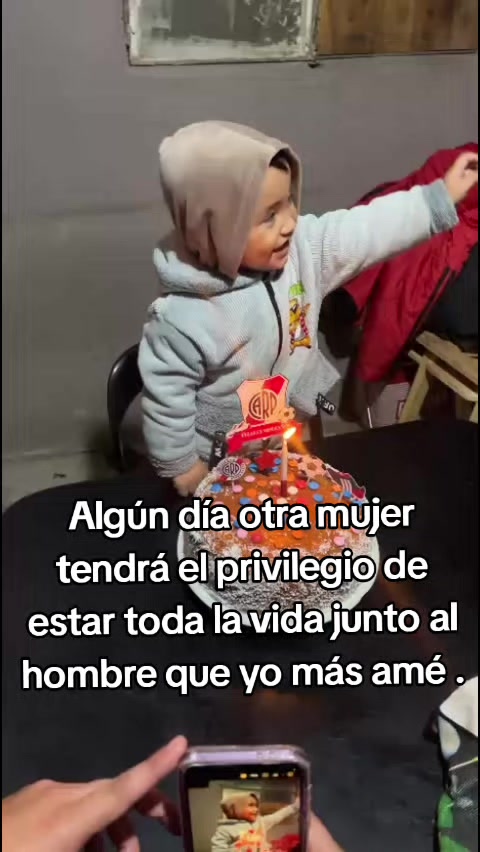@Ailen Ramirez🩵