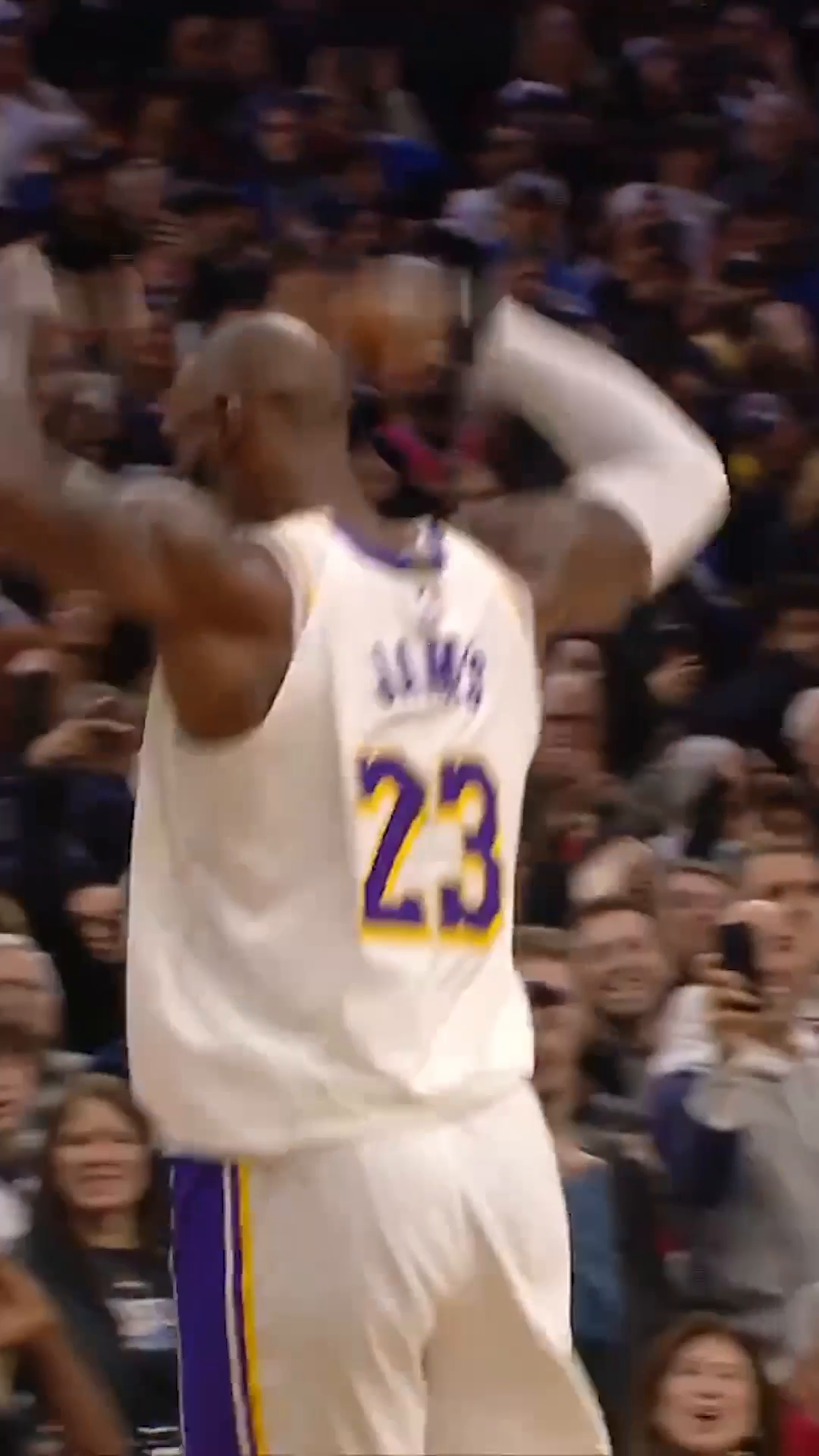 @nbaonprime