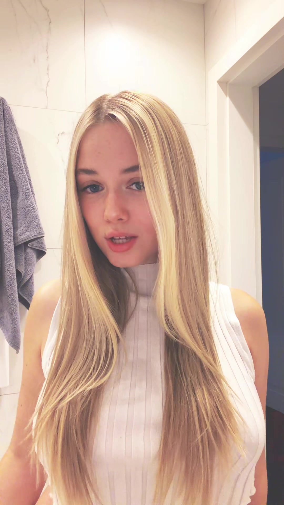 @annet_shapoval13