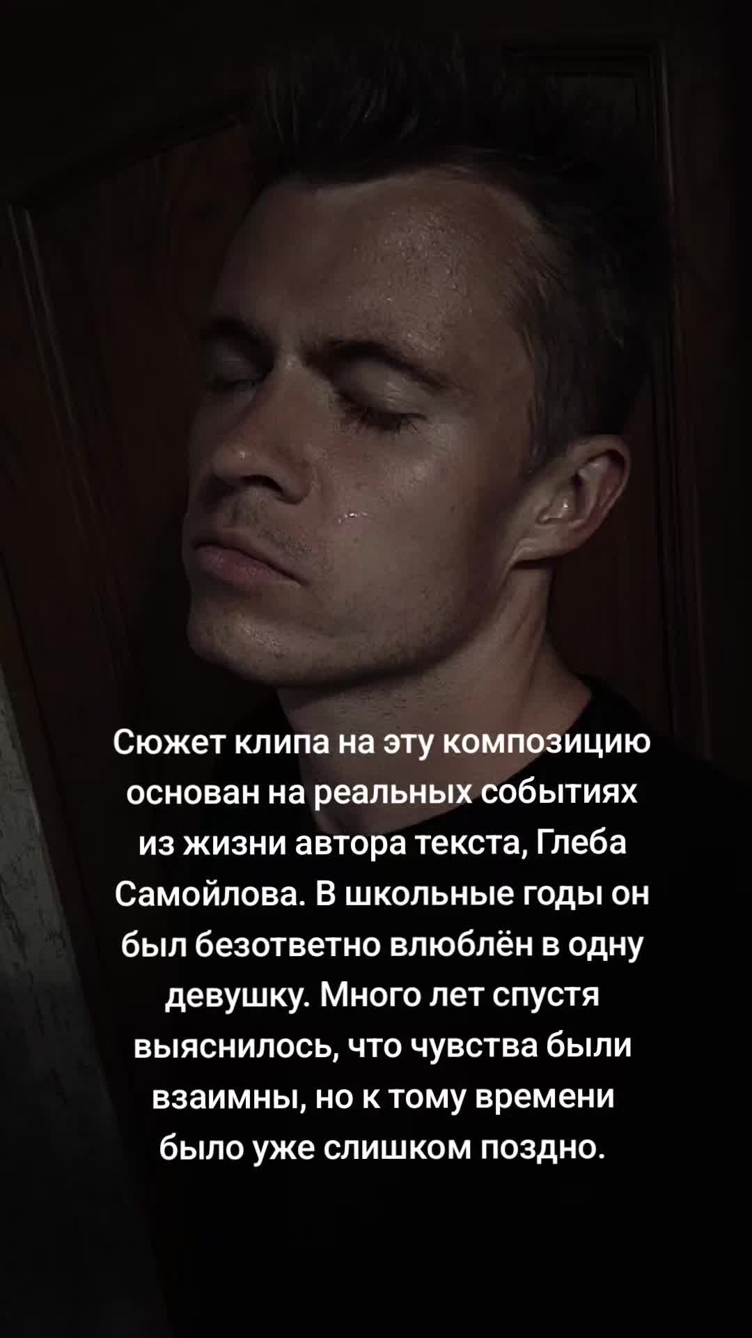 @Kirill