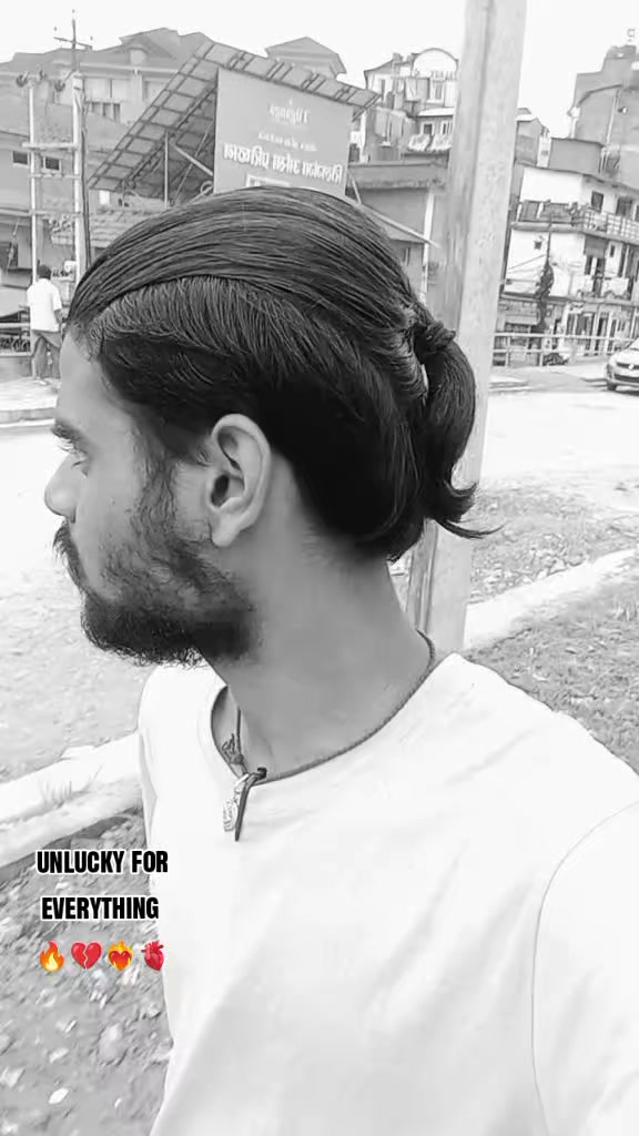 @Amresh Yadav