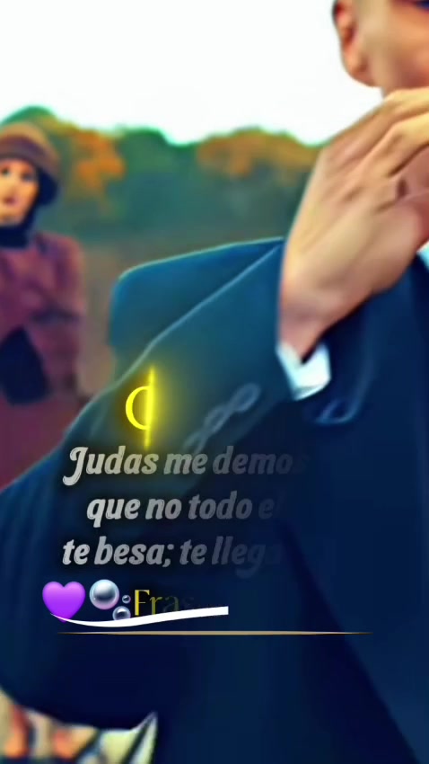 @꧁&bull;💜٭ 🅻🅴🆃🆈 ٭💜&bull;꧂