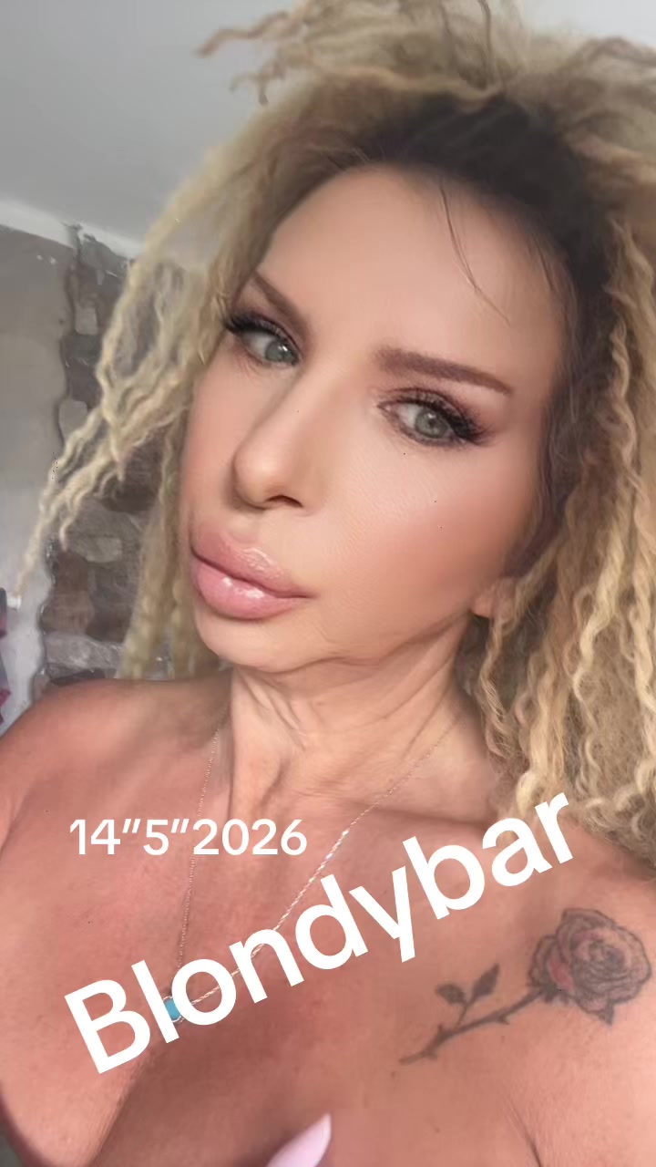 @blondimontenegro