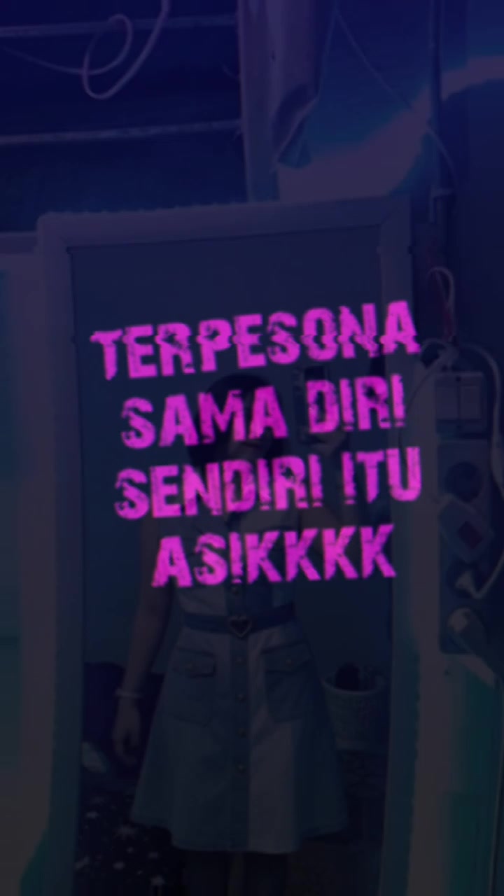 @๐๐ฃ๐ช๐ช๐ชโจ