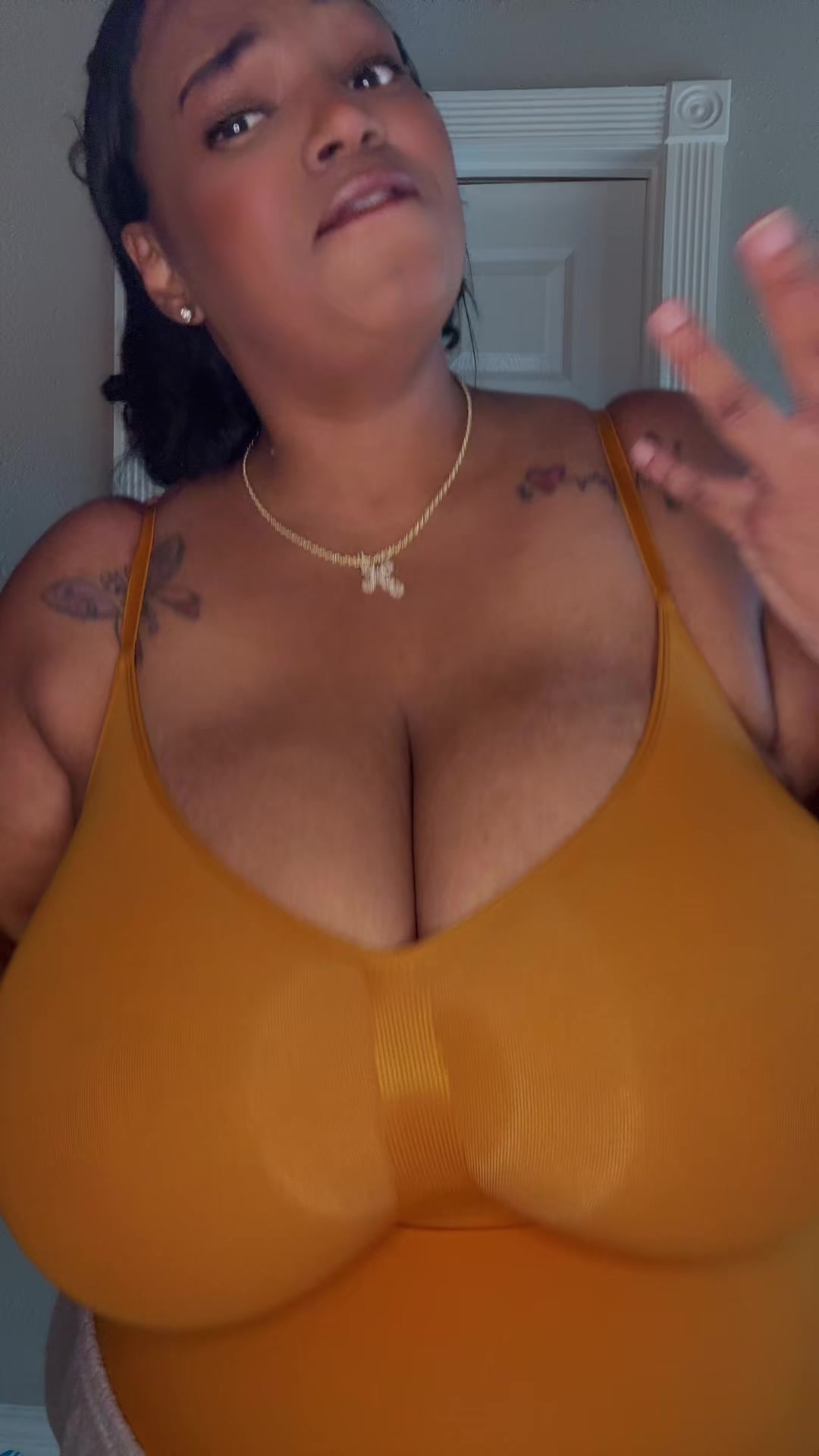 @netteybaby1985