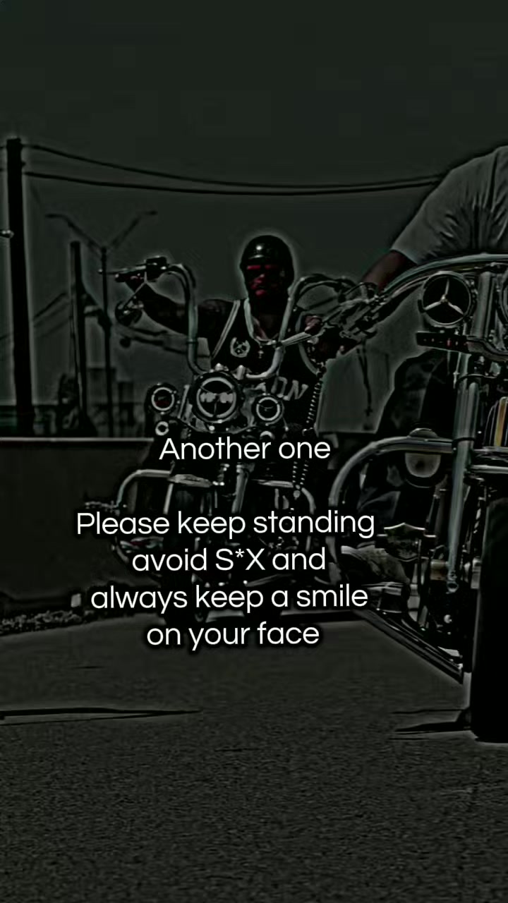 @PC👀Quotes