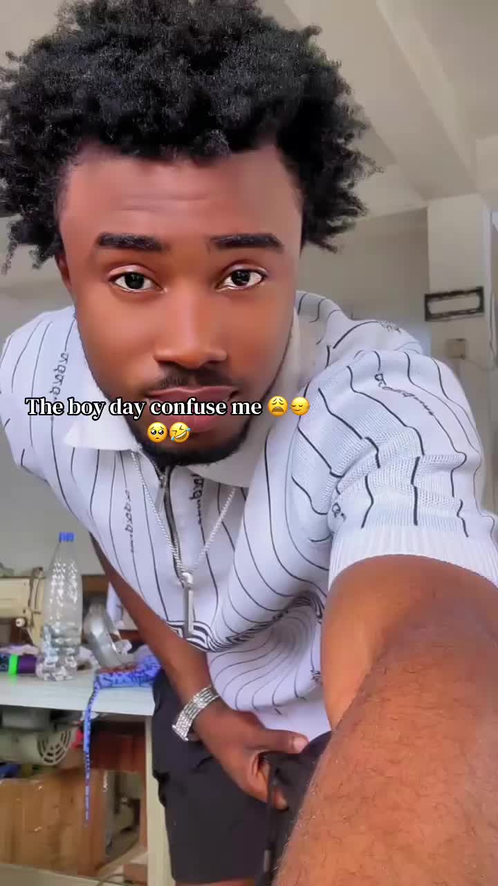 @Dex🥰 for a reason backup❤️🔥