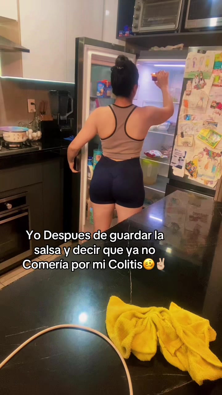 @Lupita Lara