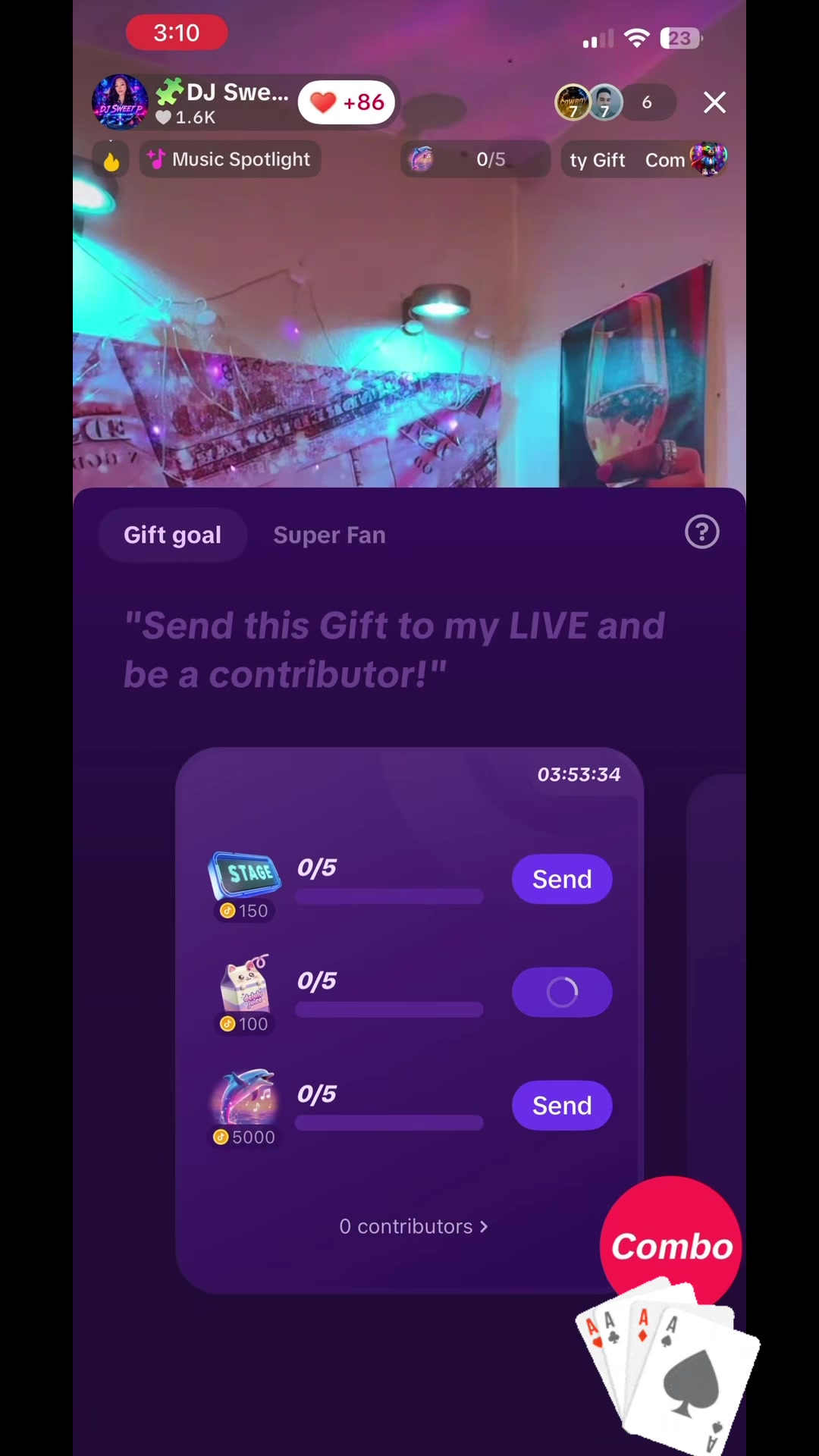@COWBOYS65