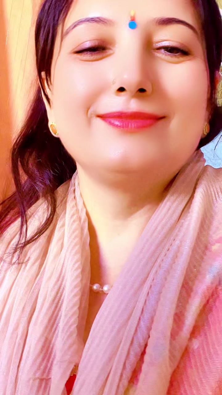 @anuregmi67