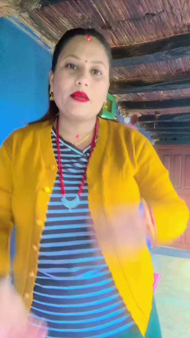 @taragodar916 #Teacher#🫶❤️🙏
