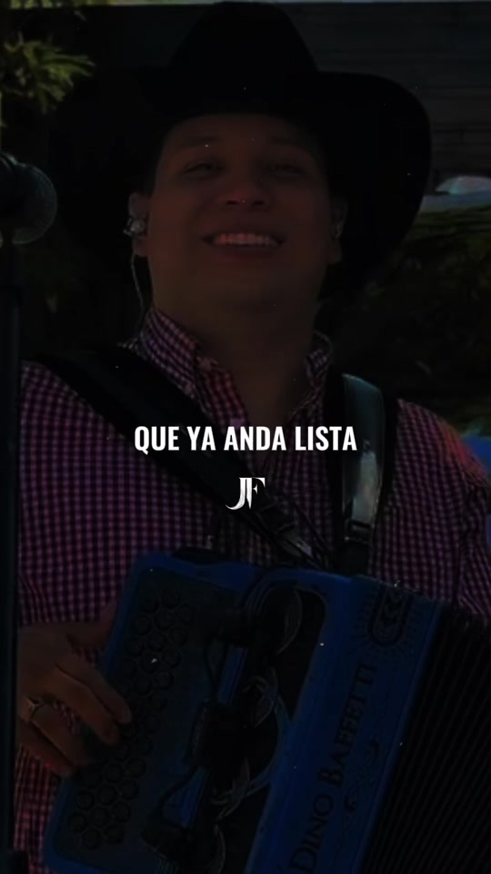 @JF Recordz