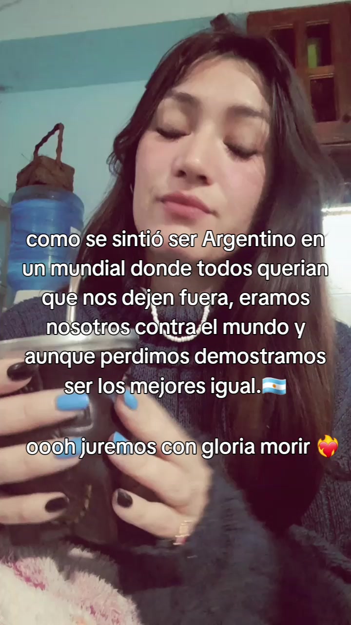 @Lulu Benitez🤍