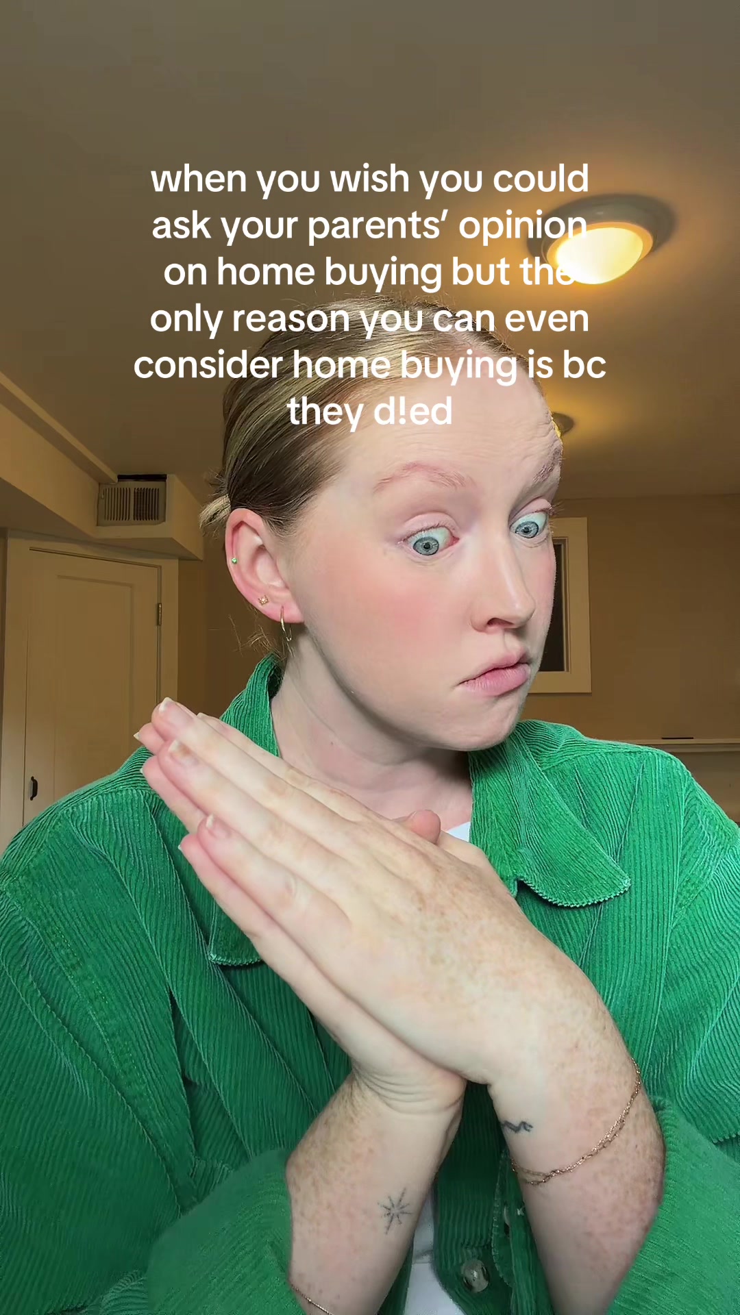 @Emily Blumenson