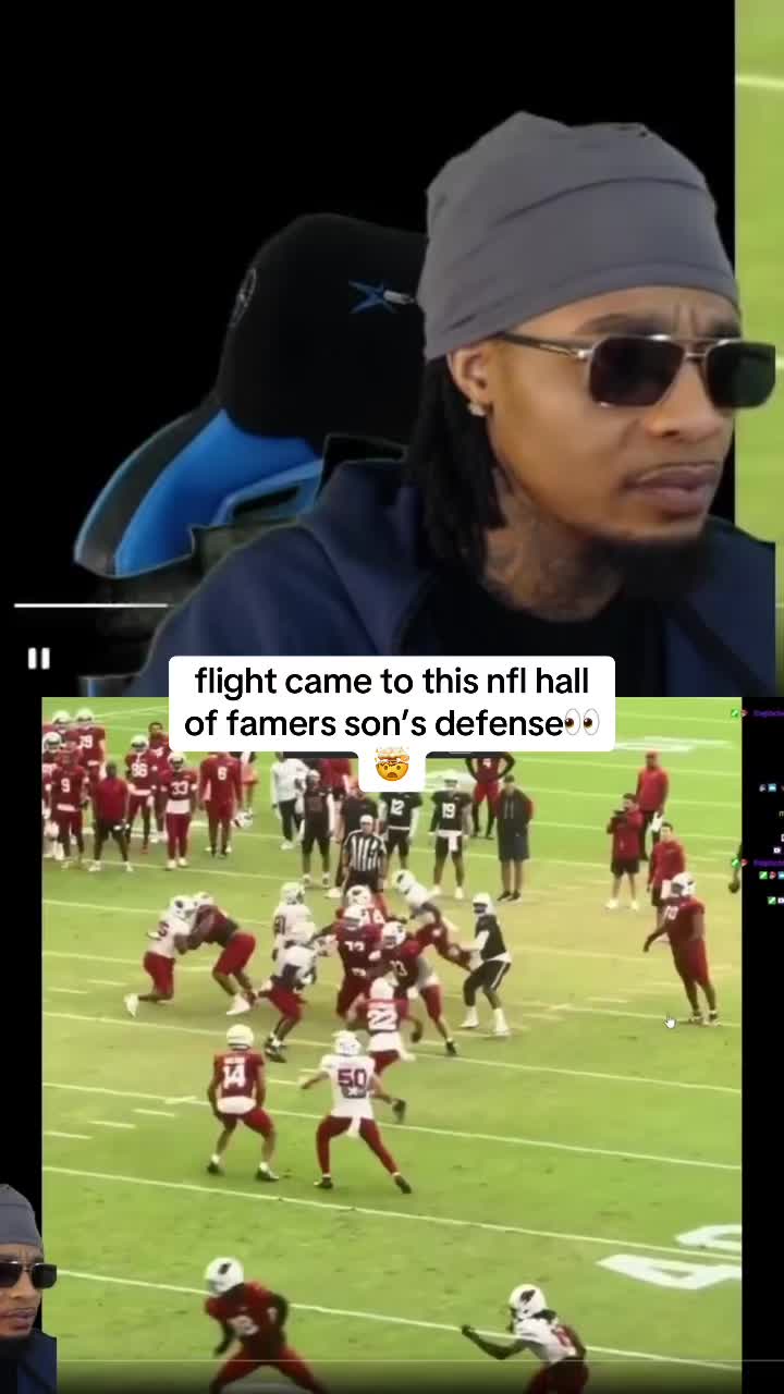 @duttpackclips