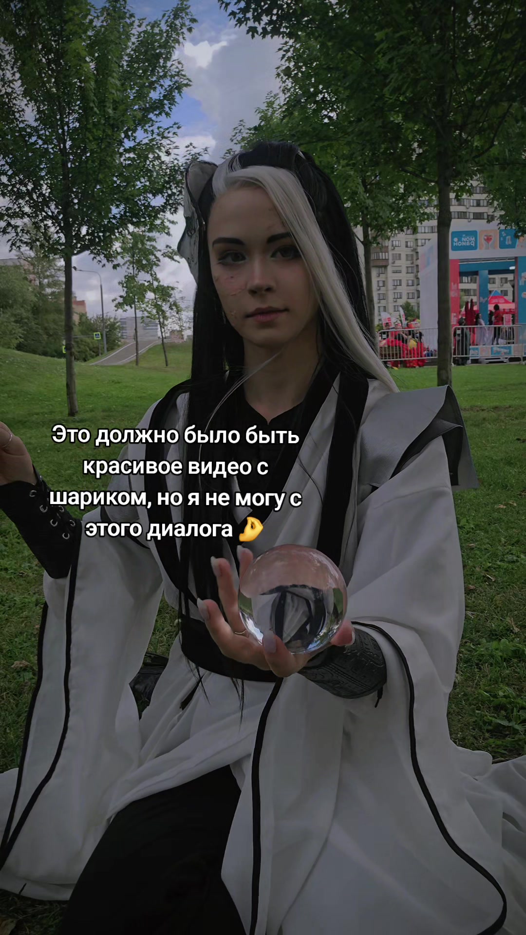@Yuki.s