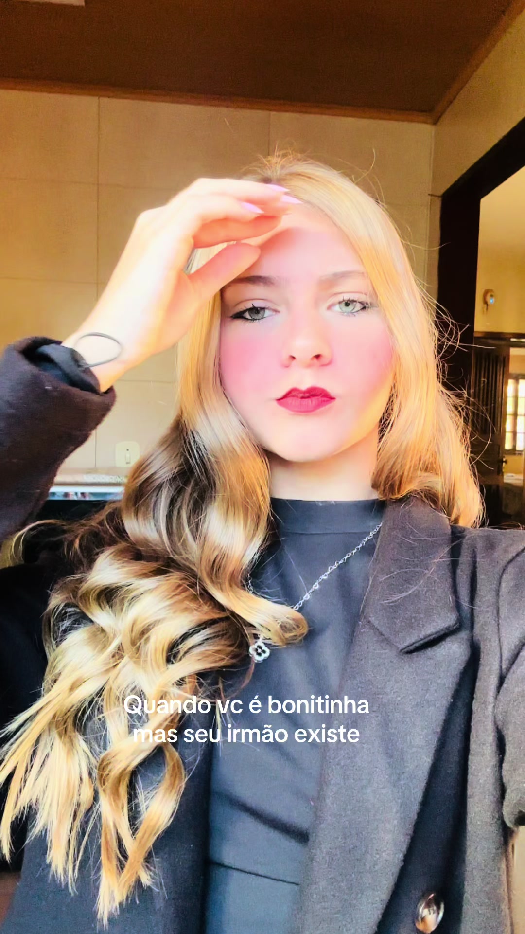 @lara😘