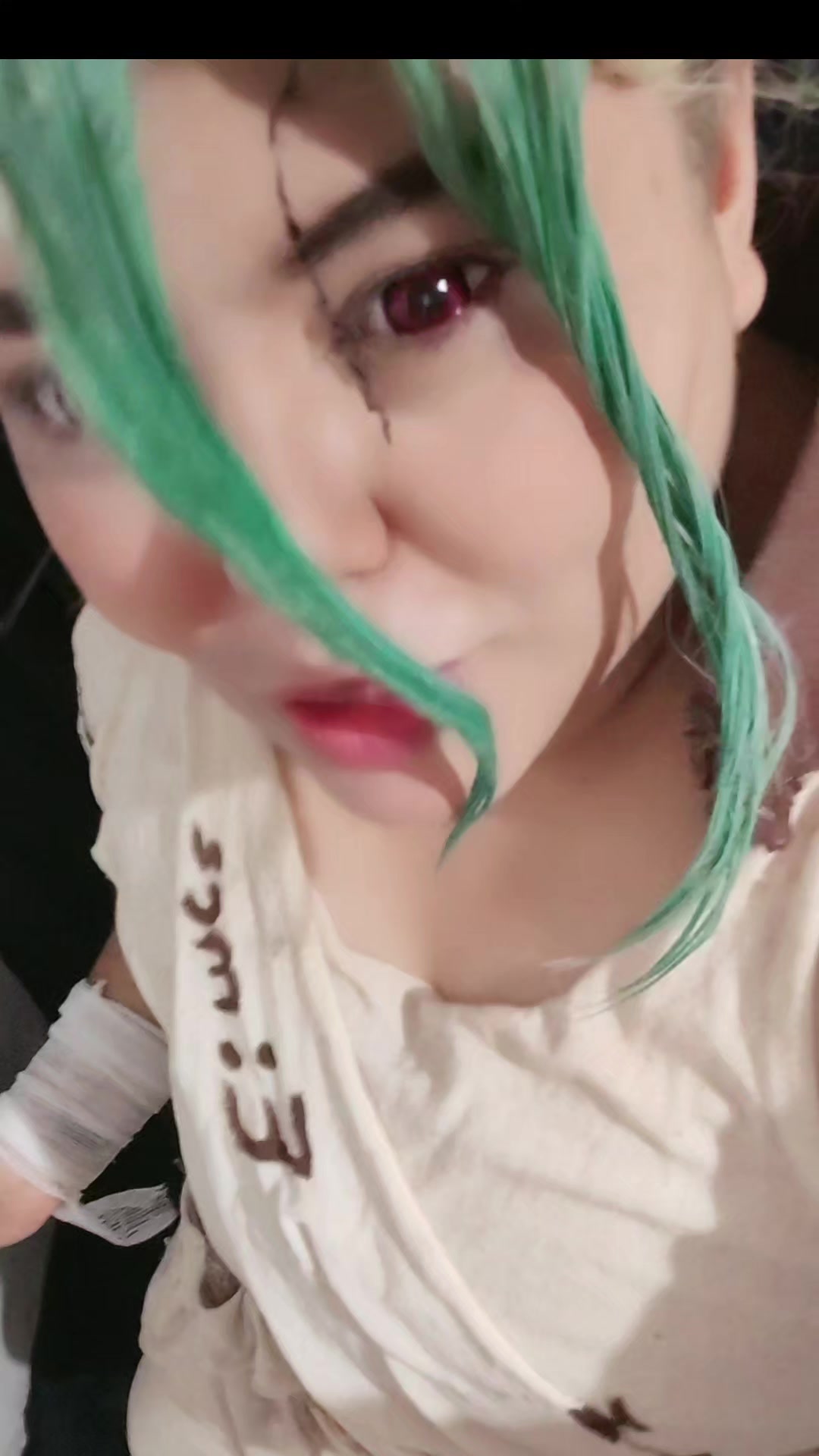 @komori