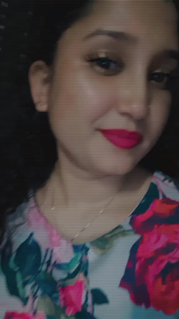 @ShenalKumar
