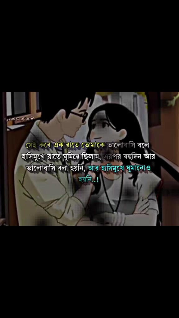 @user80397667043