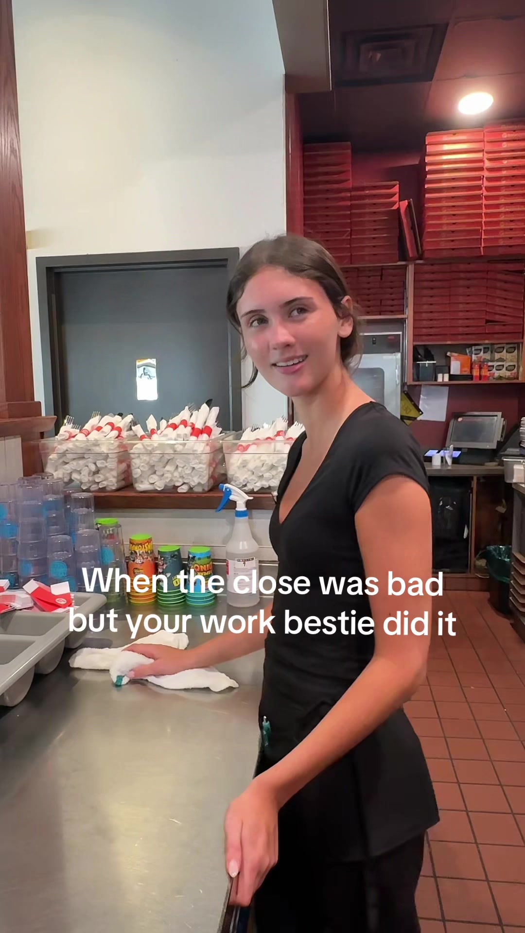 @BPMoncton