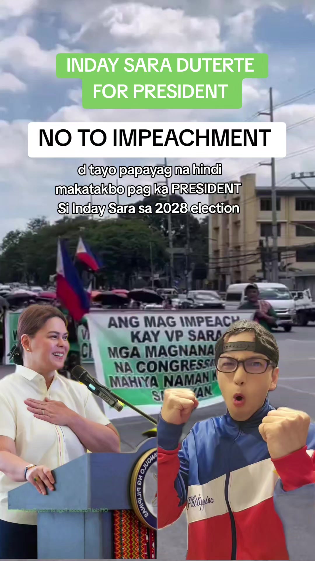 @duterte.solid.dodong