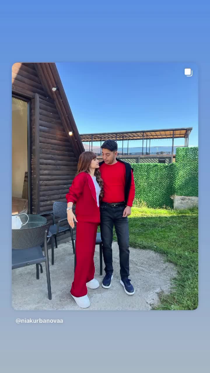 @FURNİA😎♥️