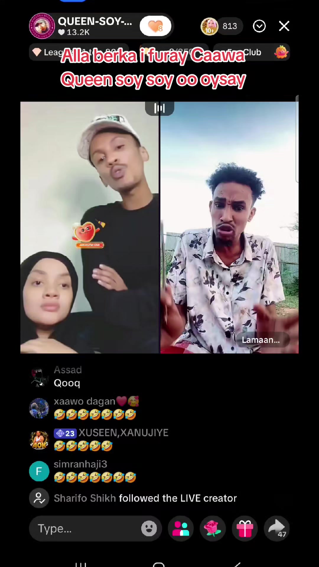 @ADNAN SHIRWA🇸🇱