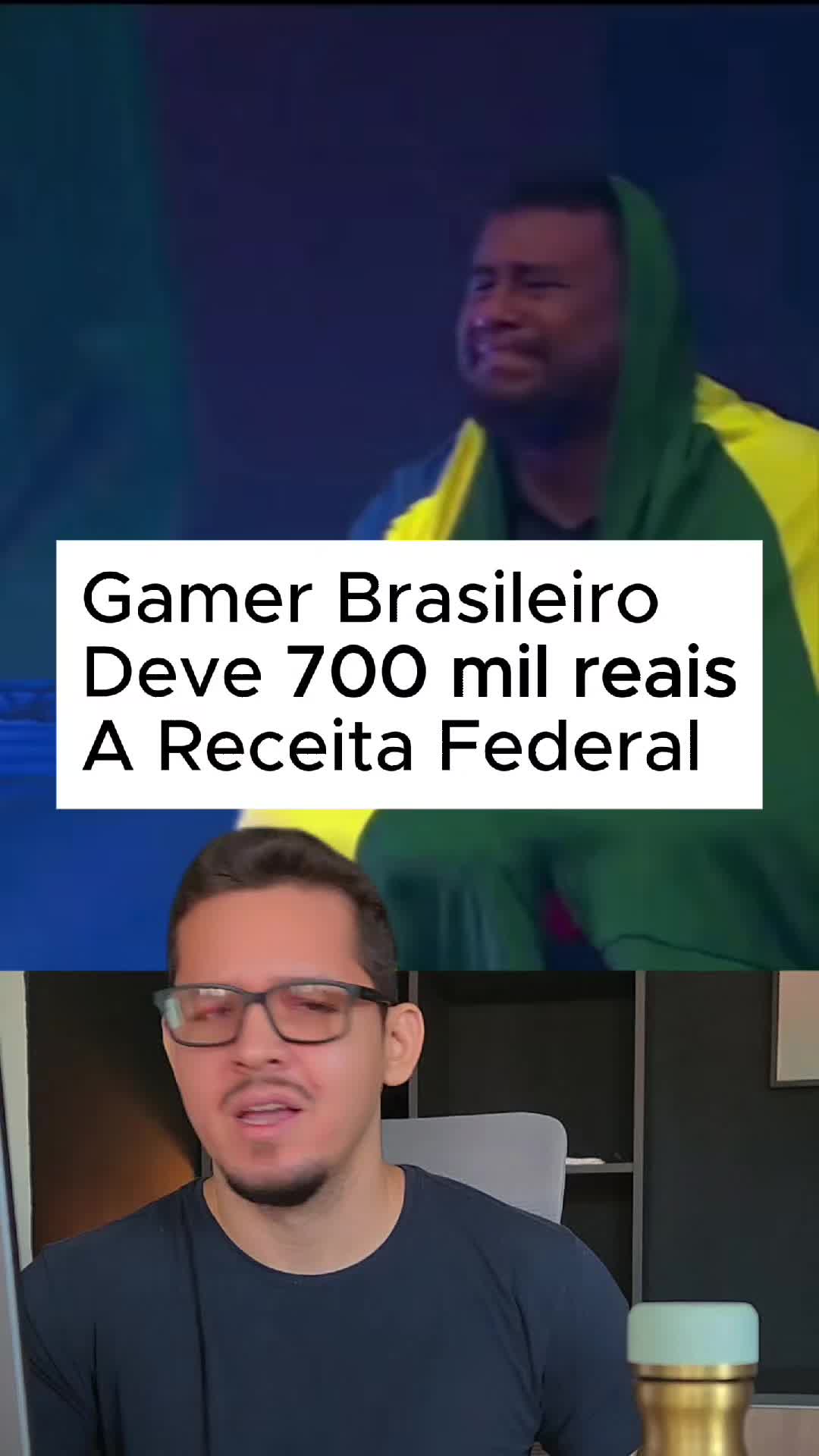 @Casal Contábil