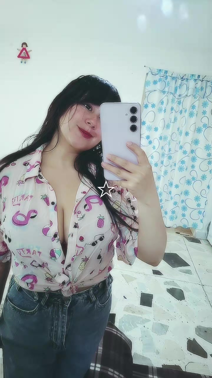 @🍓🧊 🥶Tu Salsera favorita🖤