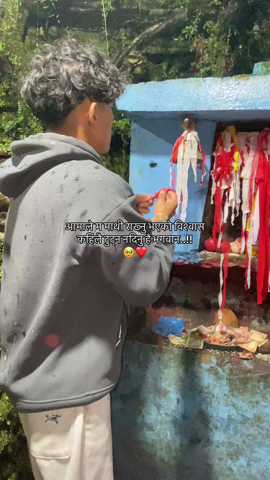 @Mr_ Chhetri🇳🇵