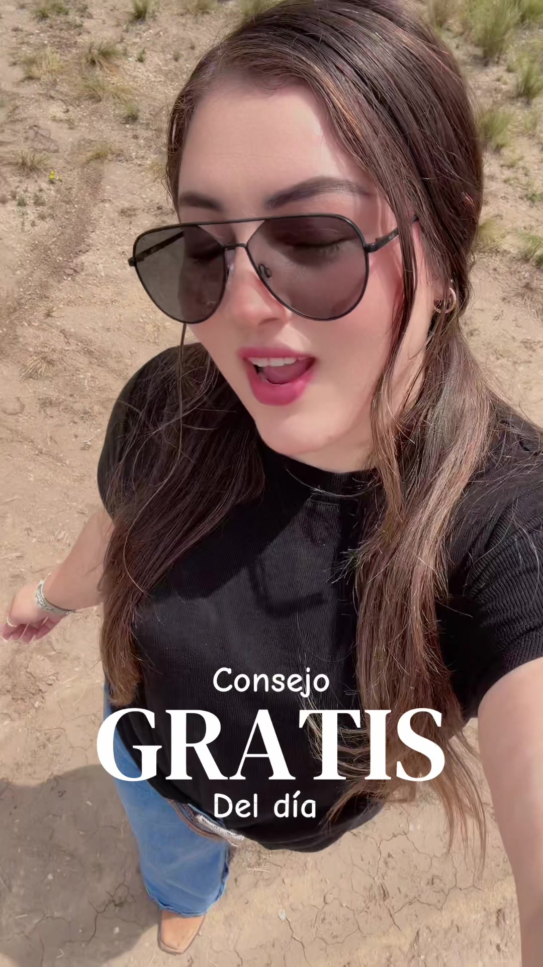 @CessHp ๐