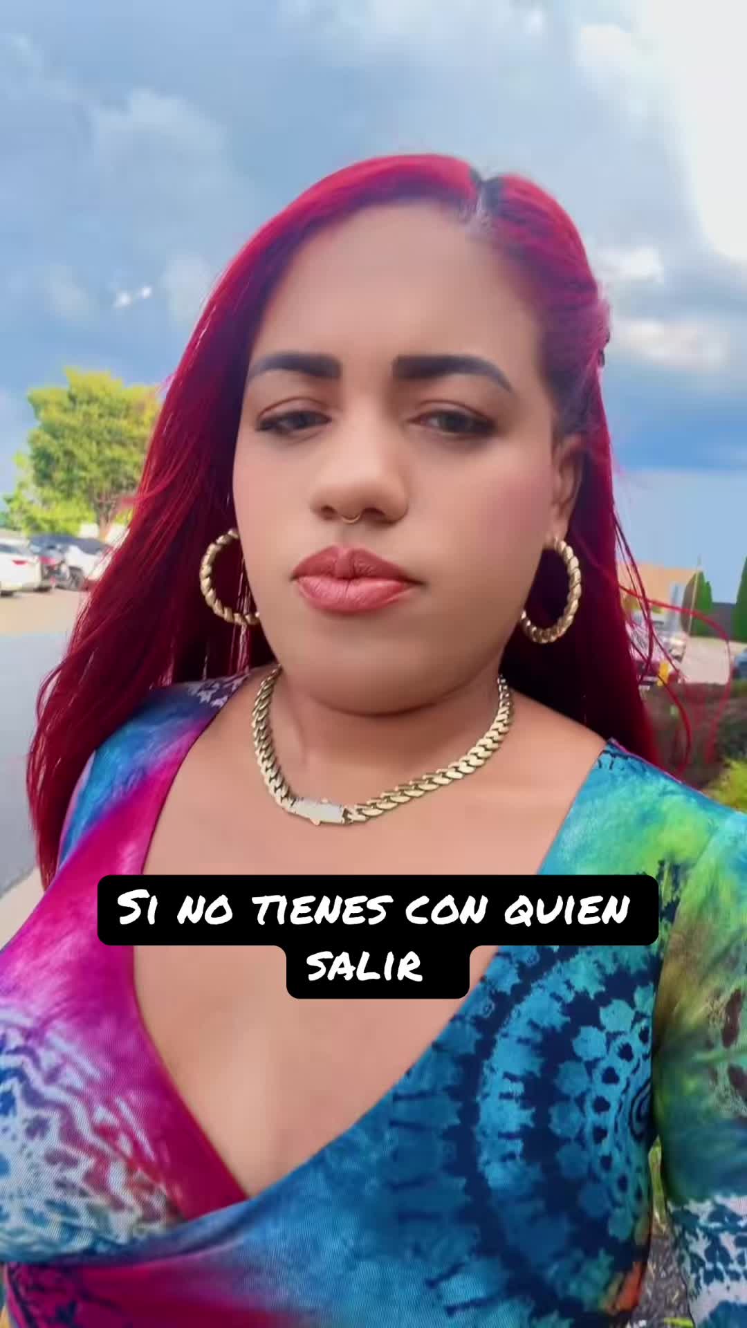 @La.Flakita.Chula..💃🇩🇴🇵🇷