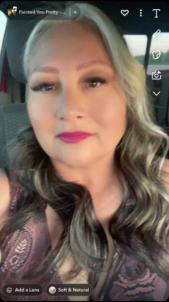 @Julietac_