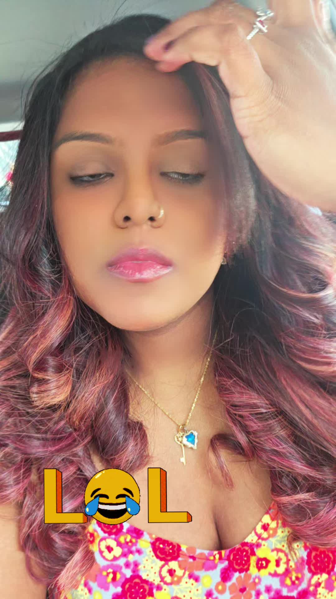 @indianceyloneseladiki