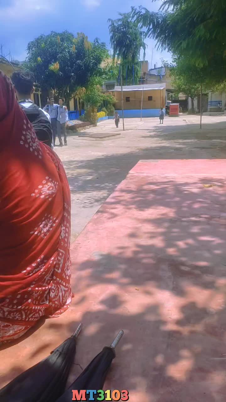 @rampatel00