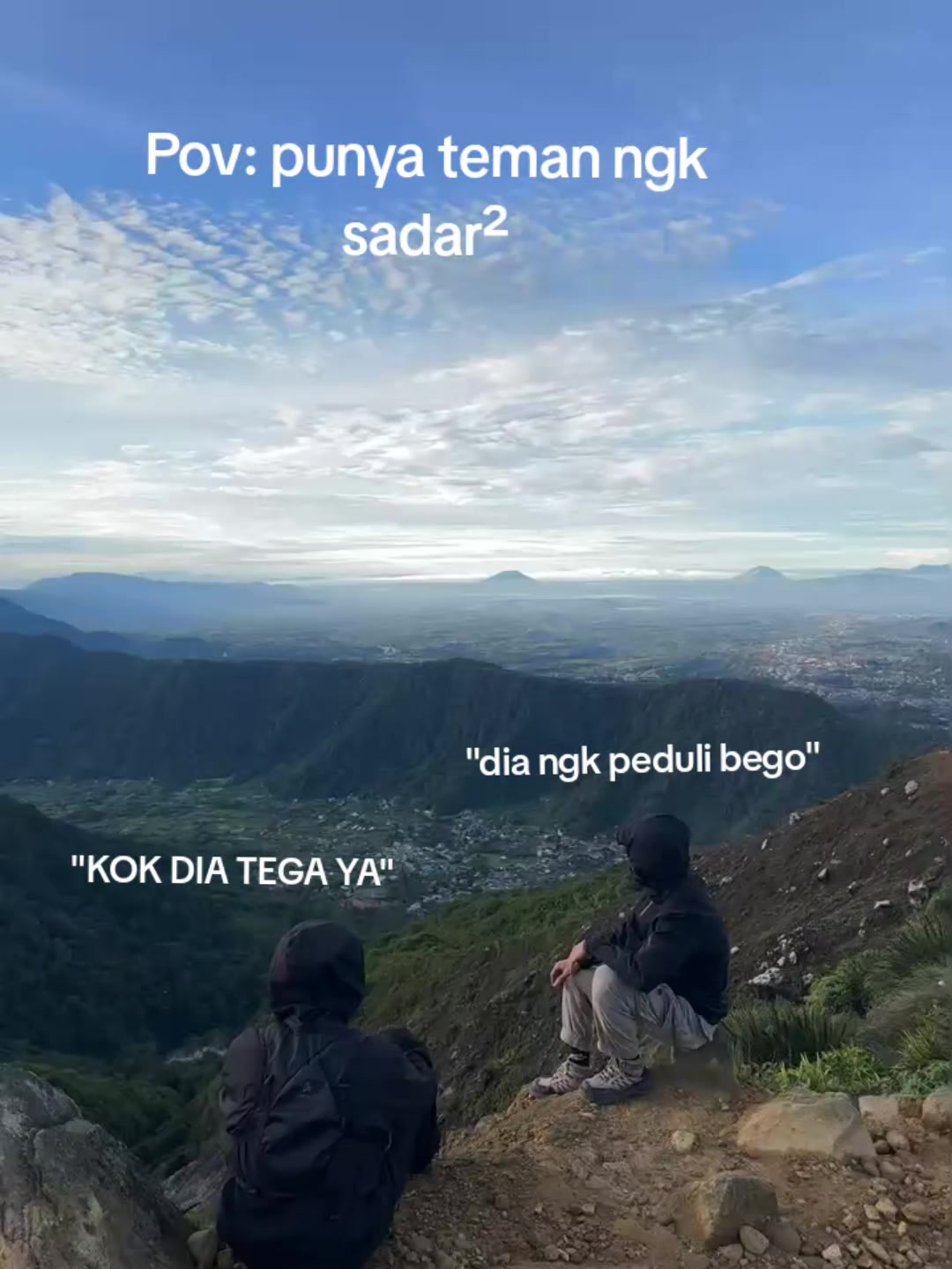 @joo tumeang
